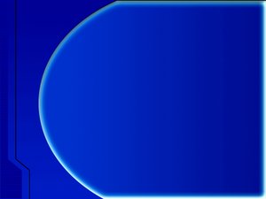 云计算选购指南：不同品牌云主机的性能对比