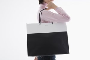 网站关键词优化中的内容冷启动策略