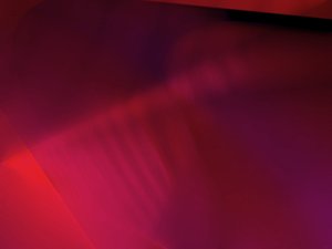 你真的会用文本生成吗？大部分人都用错了